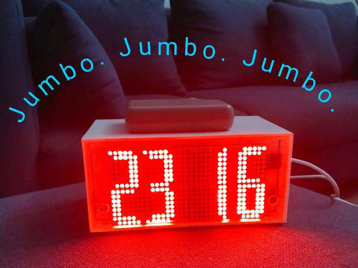 Sewa Scoreboard Digital Surabaya — Cerita dari Lapangan yang Lebih Hidup